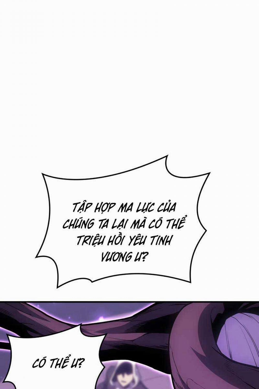 Sự Trở Lại Của Anh Hùng Cấp Thảm Họa 61 trang 32