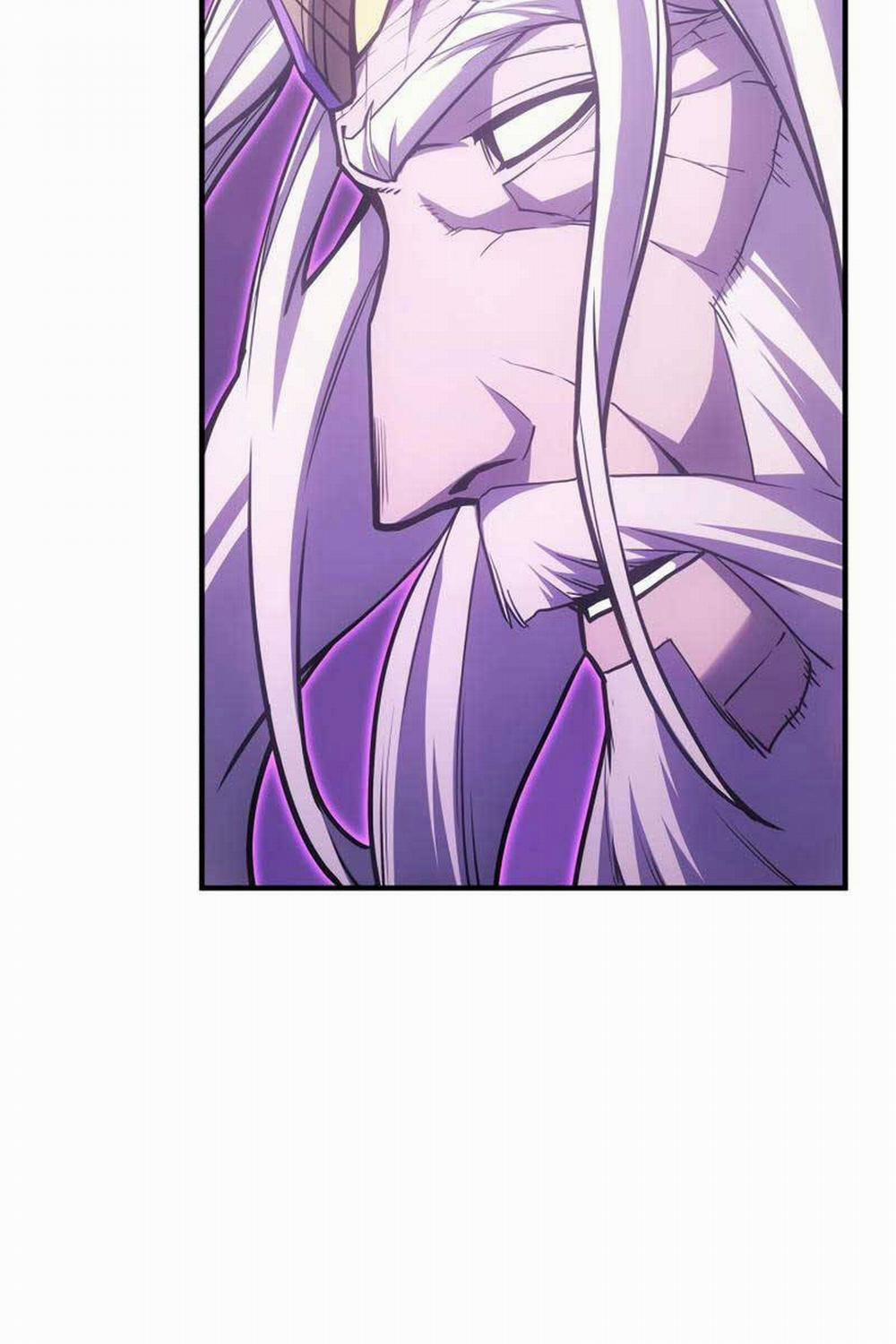 Sự Trở Lại Của Anh Hùng Cấp Thảm Họa 61 trang 35