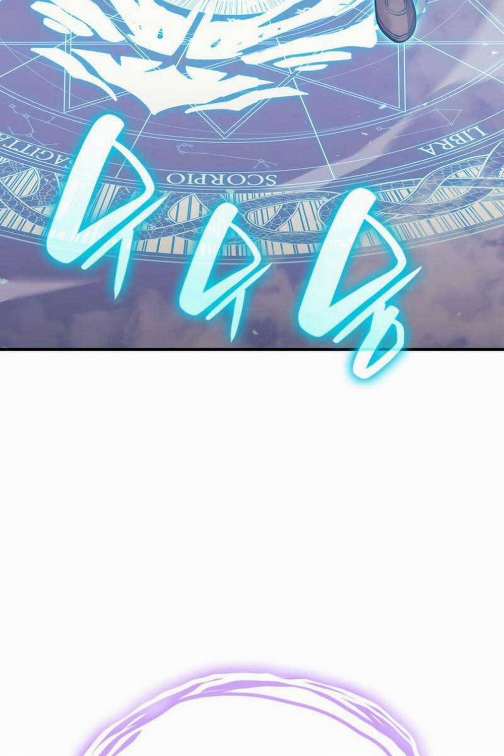 Sự Trở Lại Của Anh Hùng Cấp Thảm Họa 61 trang 39