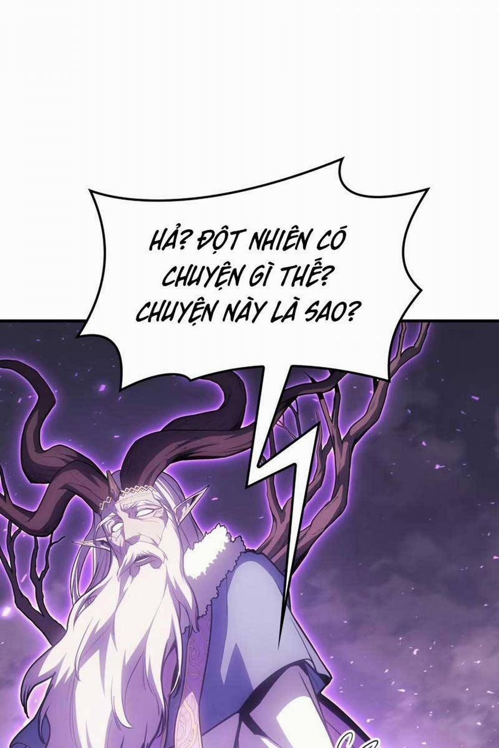 Sự Trở Lại Của Anh Hùng Cấp Thảm Họa 61 trang 53