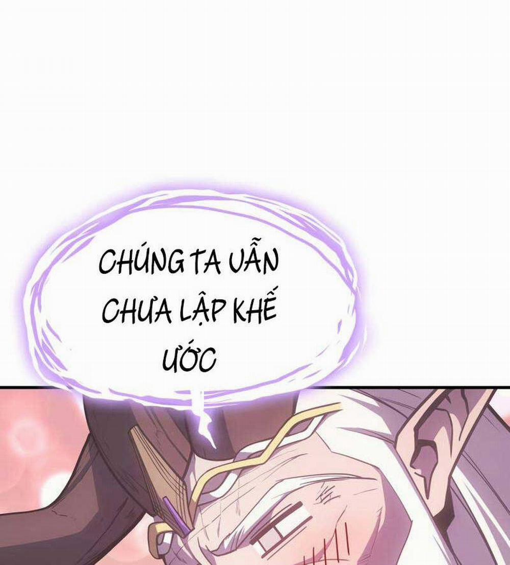 Sự Trở Lại Của Anh Hùng Cấp Thảm Họa 61 trang 57