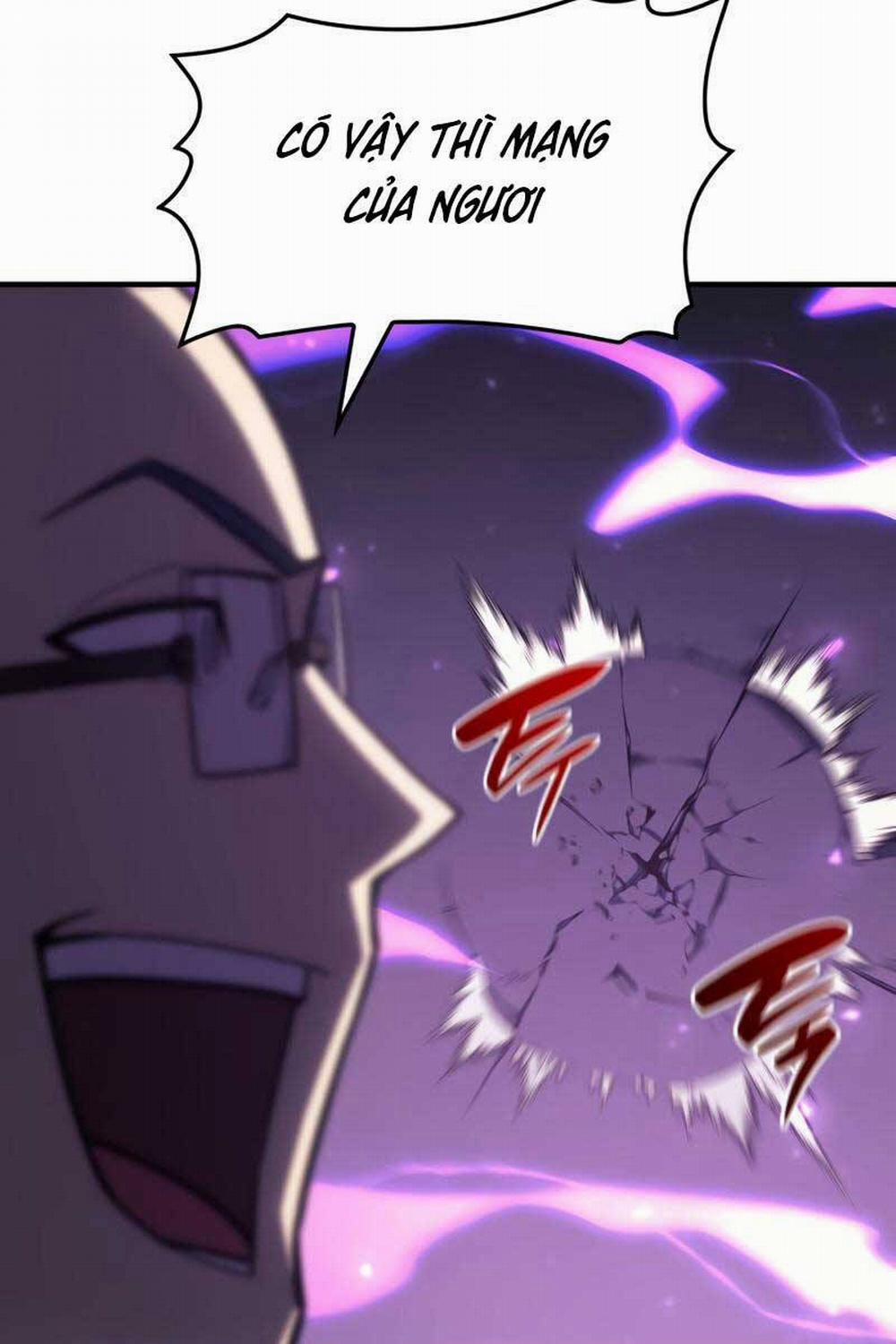 Sự Trở Lại Của Anh Hùng Cấp Thảm Họa 61 trang 61