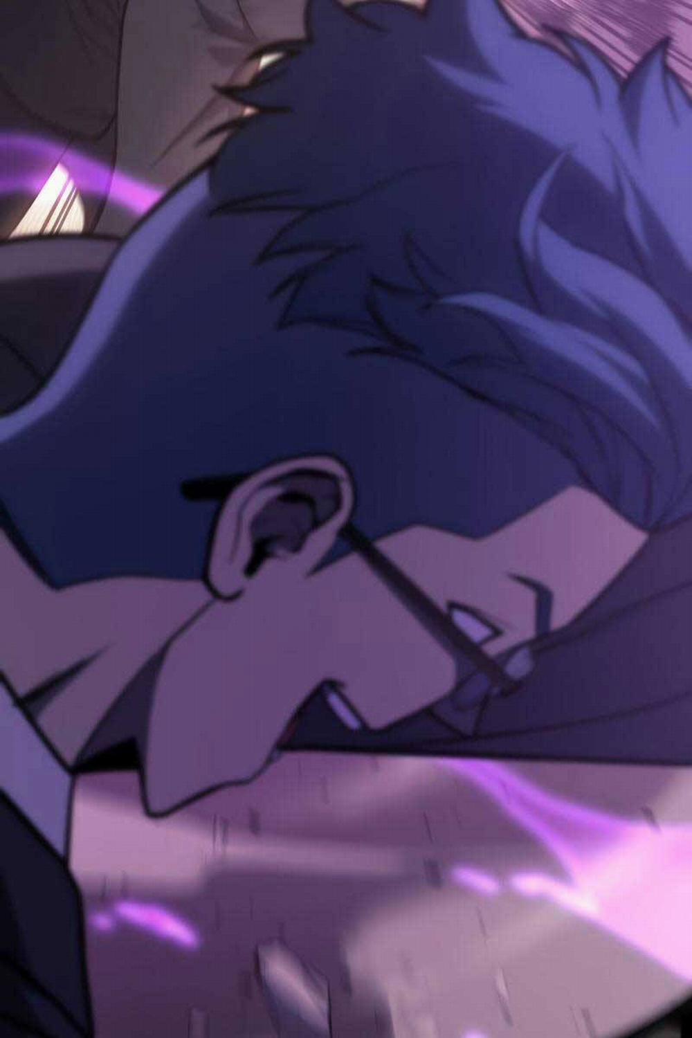 Sự Trở Lại Của Anh Hùng Cấp Thảm Họa 61 trang 64