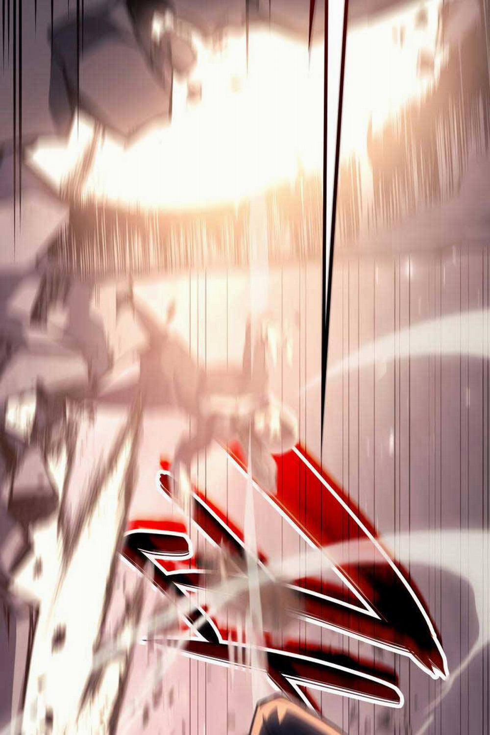 Sự Trở Lại Của Anh Hùng Cấp Thảm Họa 61 trang 67