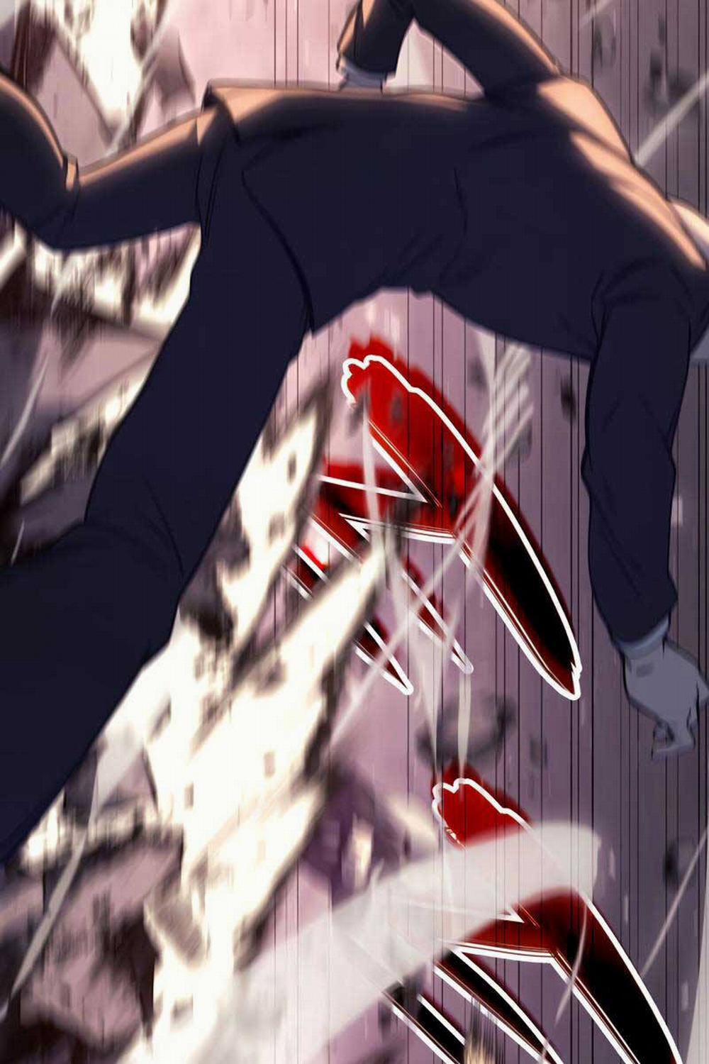 Sự Trở Lại Của Anh Hùng Cấp Thảm Họa 61 trang 68