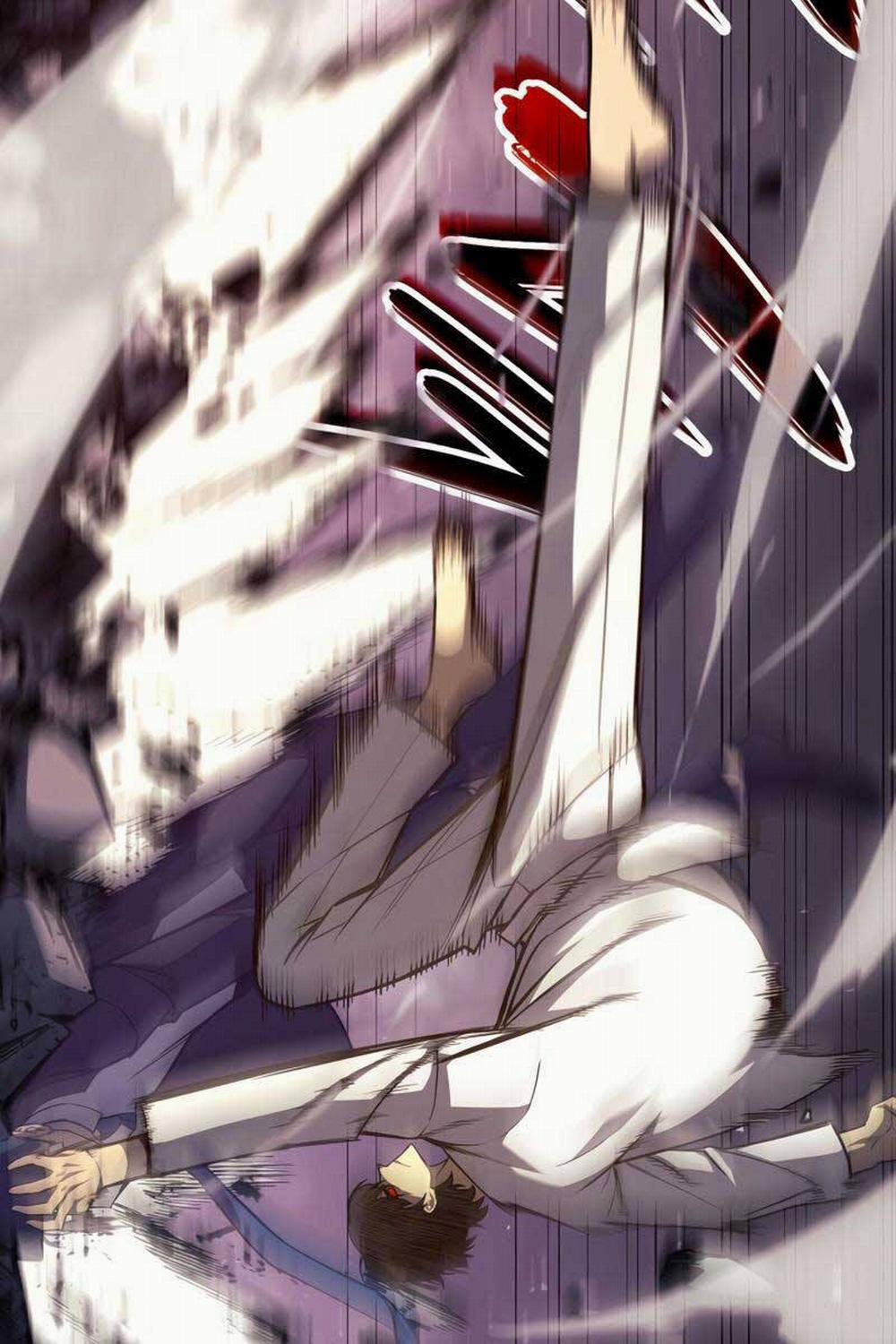 Sự Trở Lại Của Anh Hùng Cấp Thảm Họa 61 trang 69