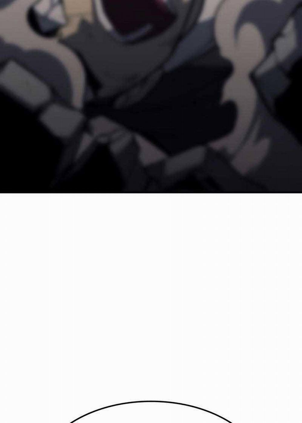 Sự Trở Lại Của Anh Hùng Cấp Thảm Họa 61 trang 74