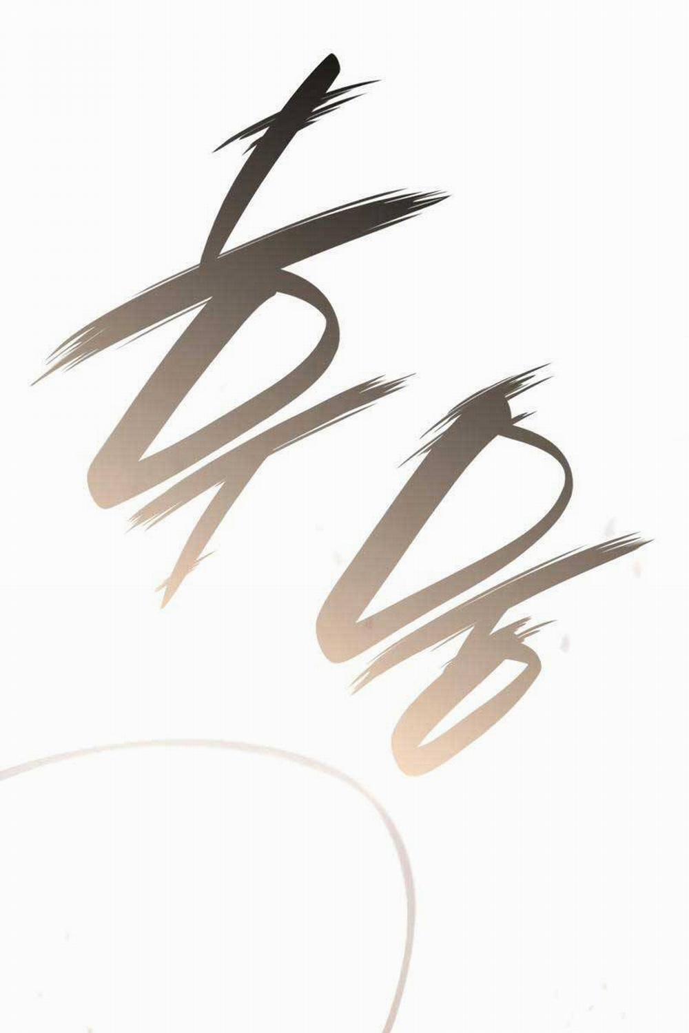 Sự Trở Lại Của Anh Hùng Cấp Thảm Họa 61 trang 85