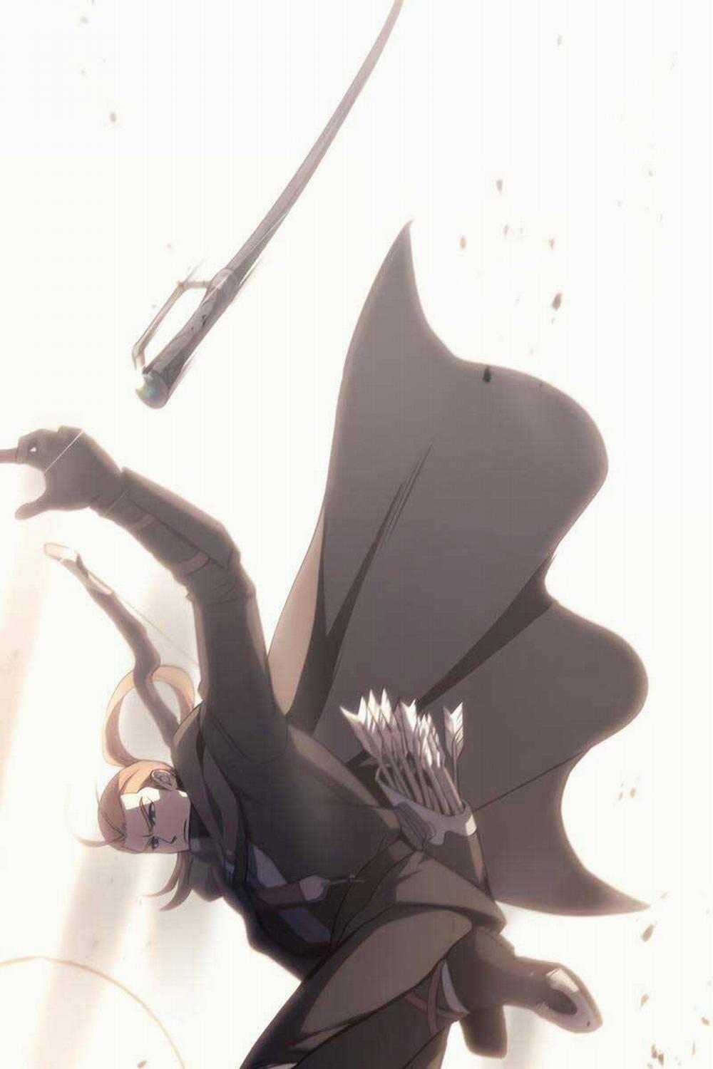 Sự Trở Lại Của Anh Hùng Cấp Thảm Họa 61 trang 86