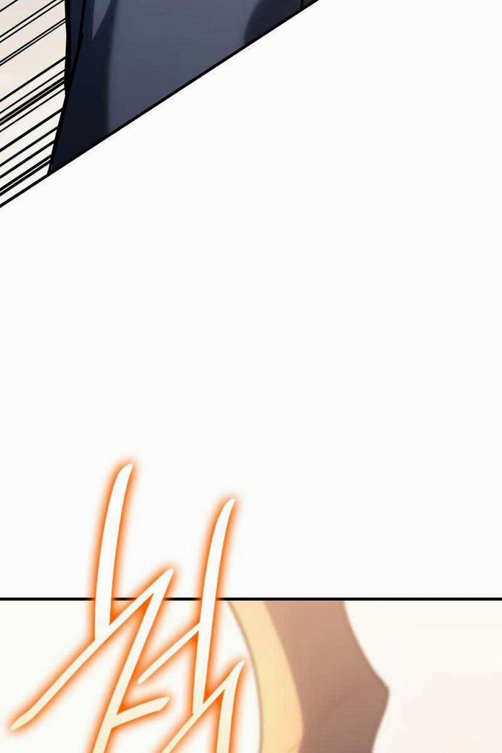 Sự Trở Lại Của Anh Hùng Cấp Thảm Họa 61 trang 90