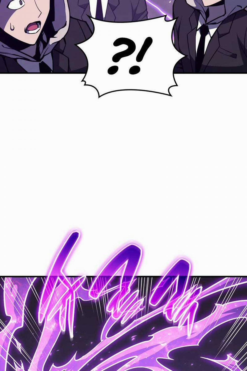 Sự Trở Lại Của Anh Hùng Cấp Thảm Họa 61 trang 97