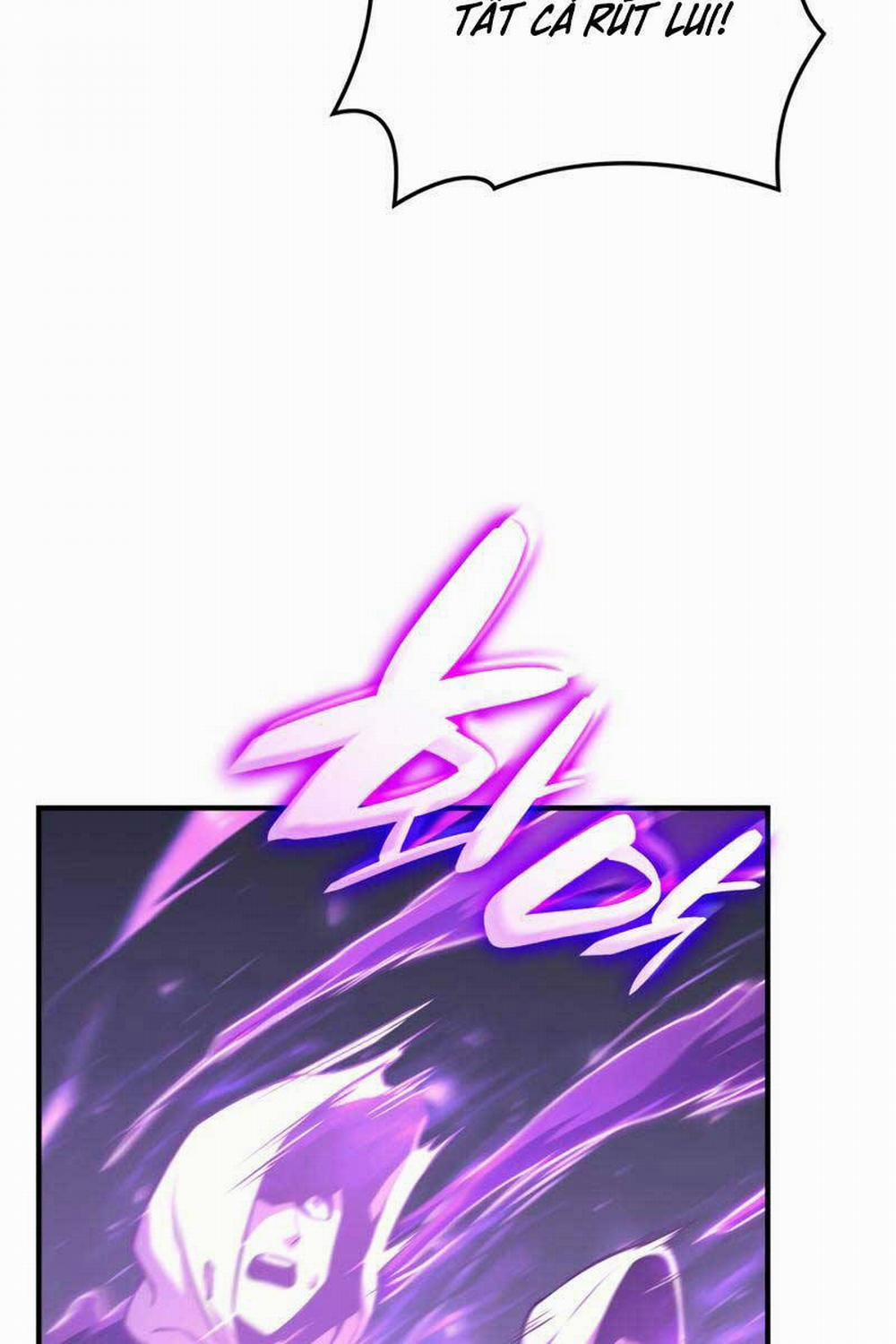 Sự Trở Lại Của Anh Hùng Cấp Thảm Họa 61 trang 99