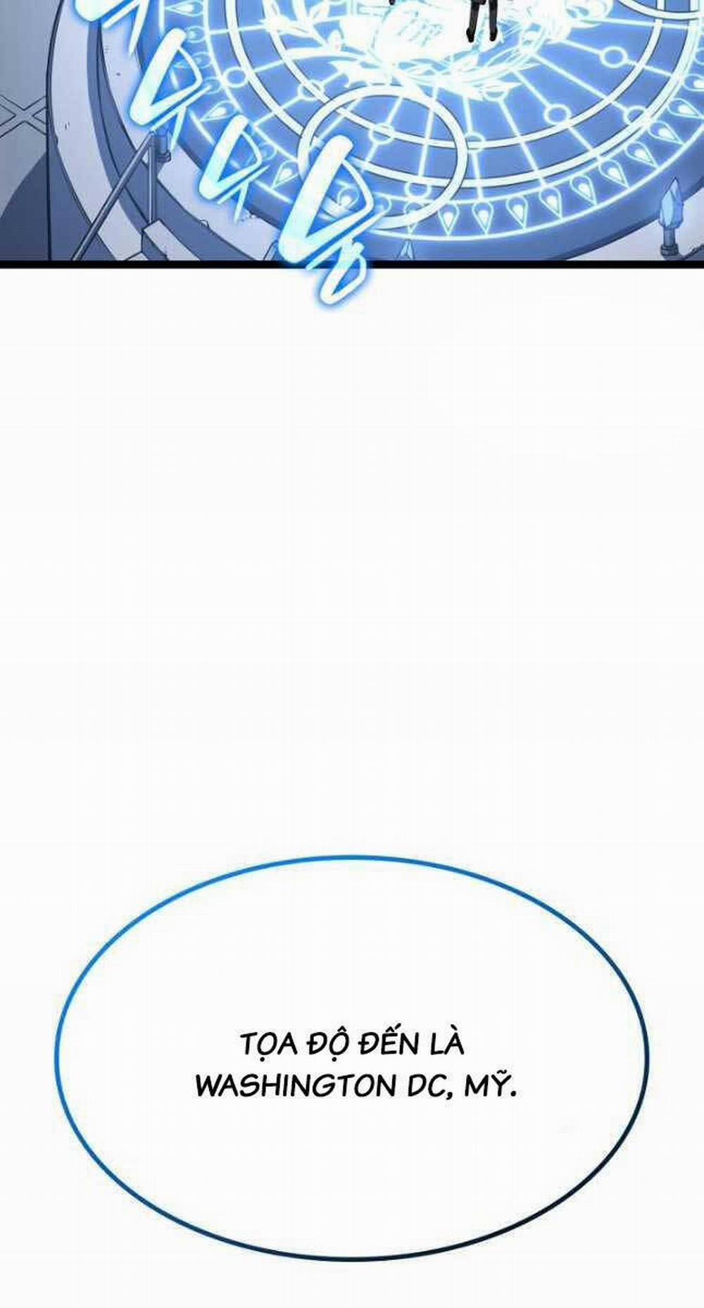 Sự Trở Lại Của Anh Hùng Cấp Thảm Họa 62 trang 100