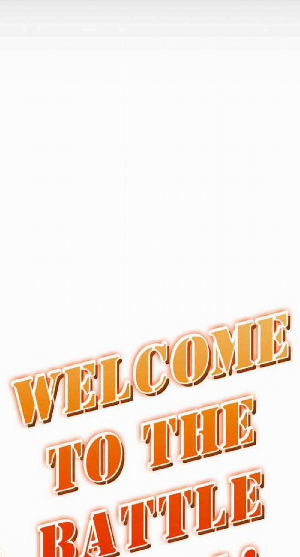 Sự Trở Lại Của Anh Hùng Cấp Thảm Họa 62 trang 108