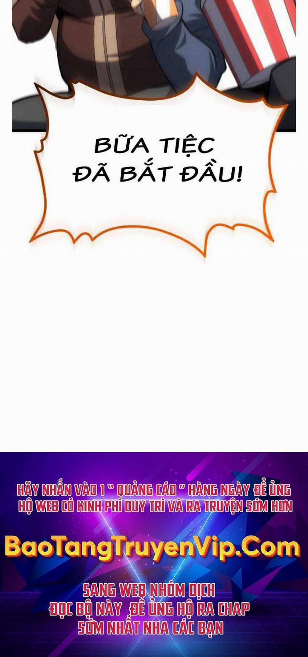 Sự Trở Lại Của Anh Hùng Cấp Thảm Họa 62 trang 111