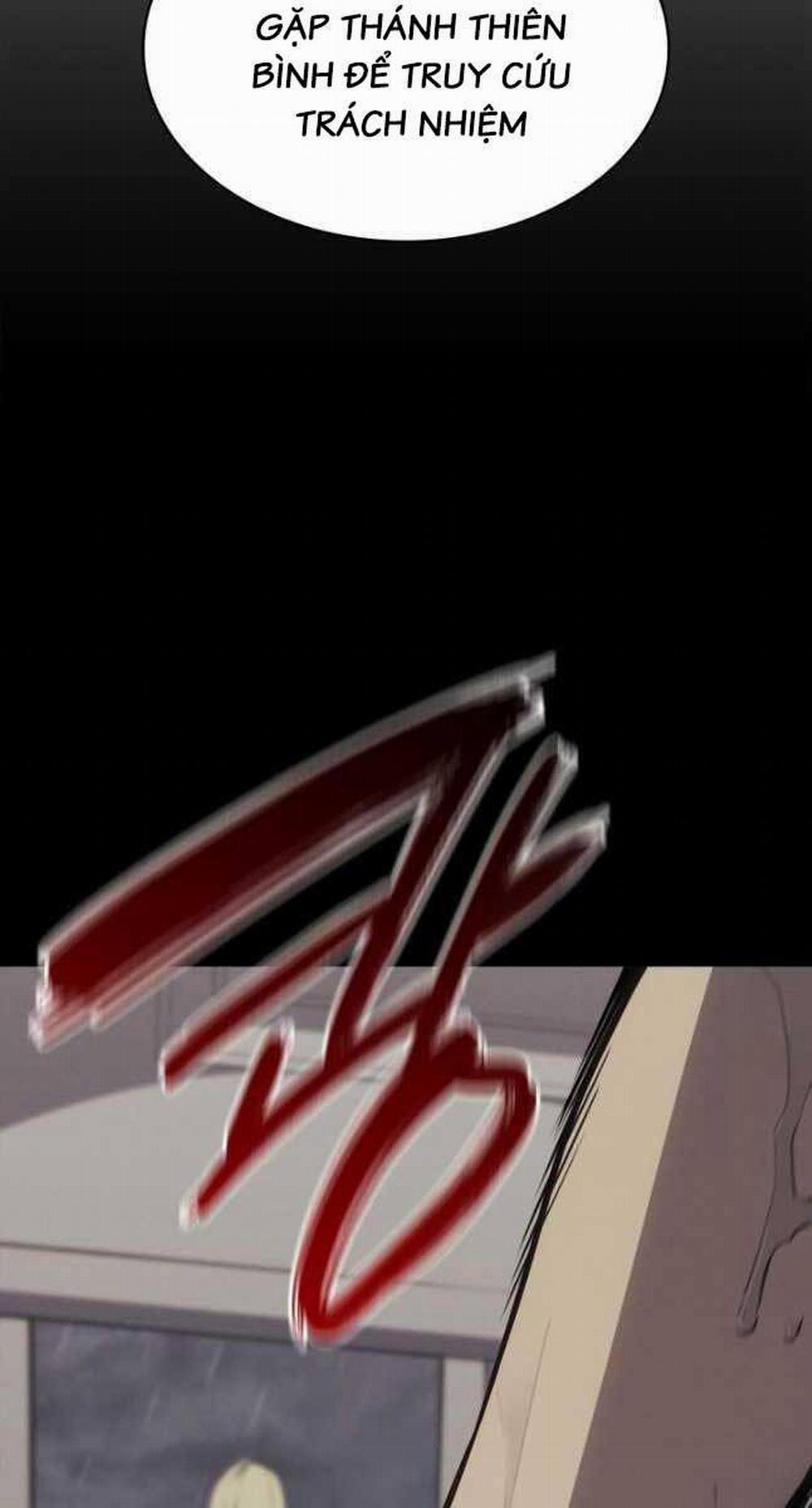 Sự Trở Lại Của Anh Hùng Cấp Thảm Họa 62 trang 14