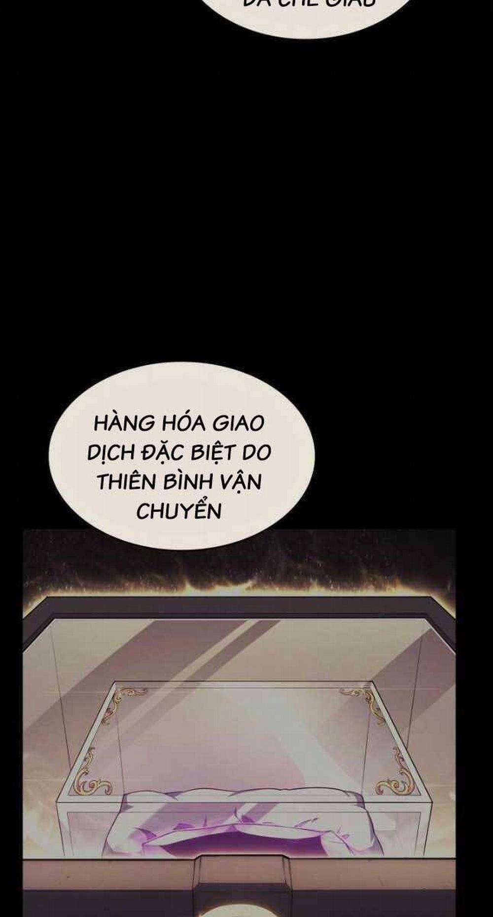 Sự Trở Lại Của Anh Hùng Cấp Thảm Họa 62 trang 17