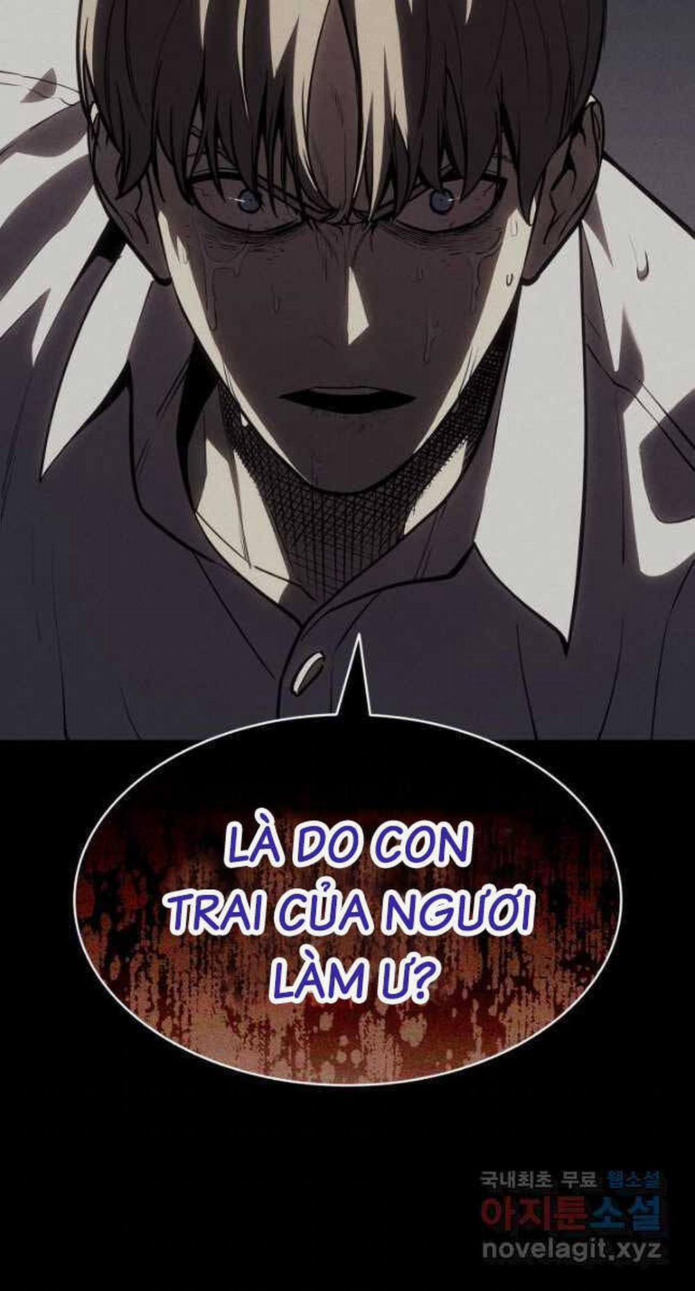 Sự Trở Lại Của Anh Hùng Cấp Thảm Họa 62 trang 21