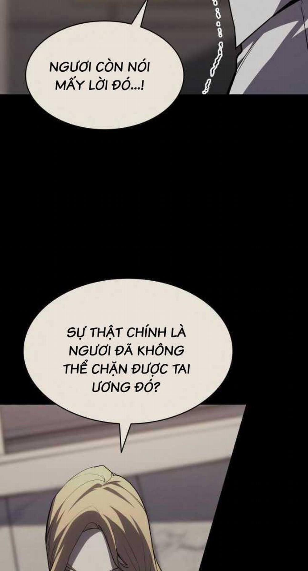 Sự Trở Lại Của Anh Hùng Cấp Thảm Họa 62 trang 28