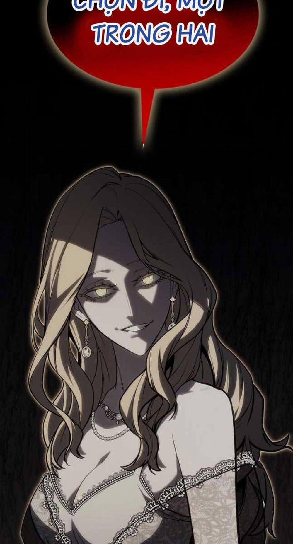 Sự Trở Lại Của Anh Hùng Cấp Thảm Họa 62 trang 33