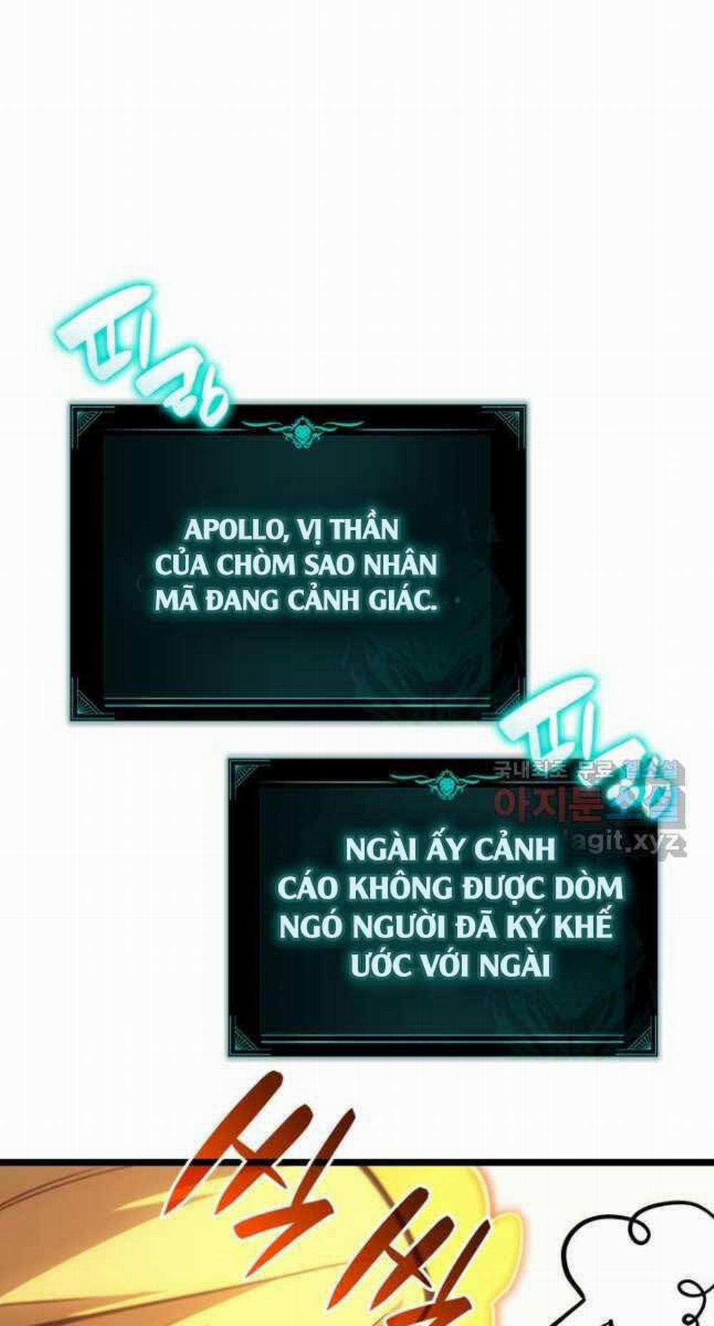 Sự Trở Lại Của Anh Hùng Cấp Thảm Họa 62 trang 59