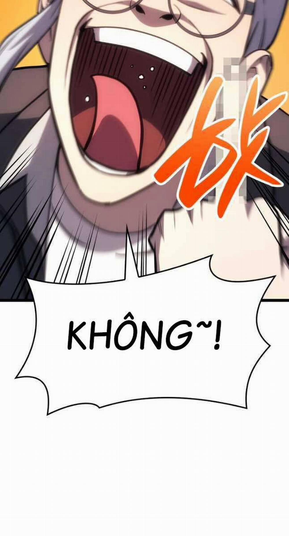 Sự Trở Lại Của Anh Hùng Cấp Thảm Họa 62 trang 63