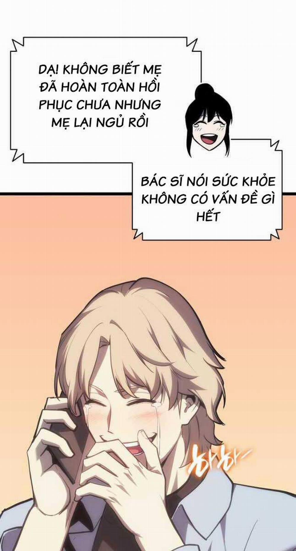 Sự Trở Lại Của Anh Hùng Cấp Thảm Họa 62 trang 7