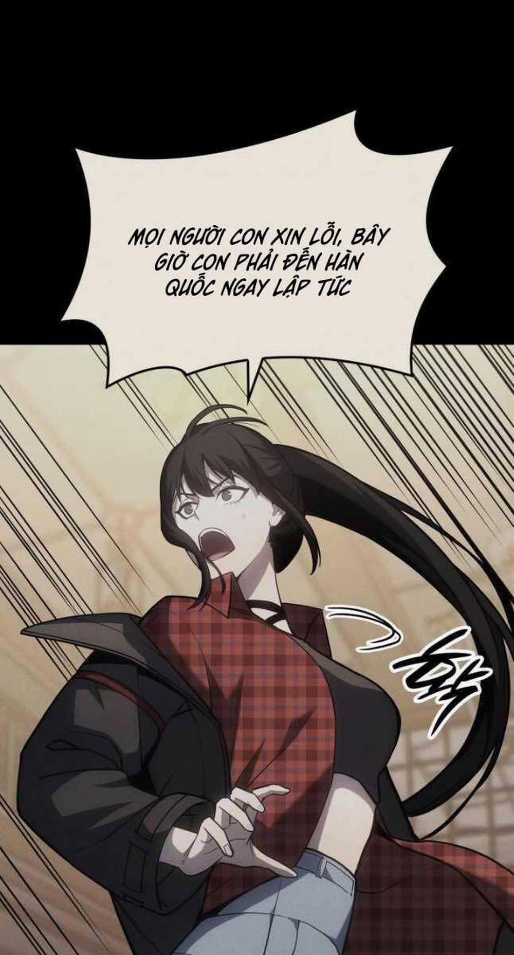 Sự Trở Lại Của Anh Hùng Cấp Thảm Họa 62 trang 72