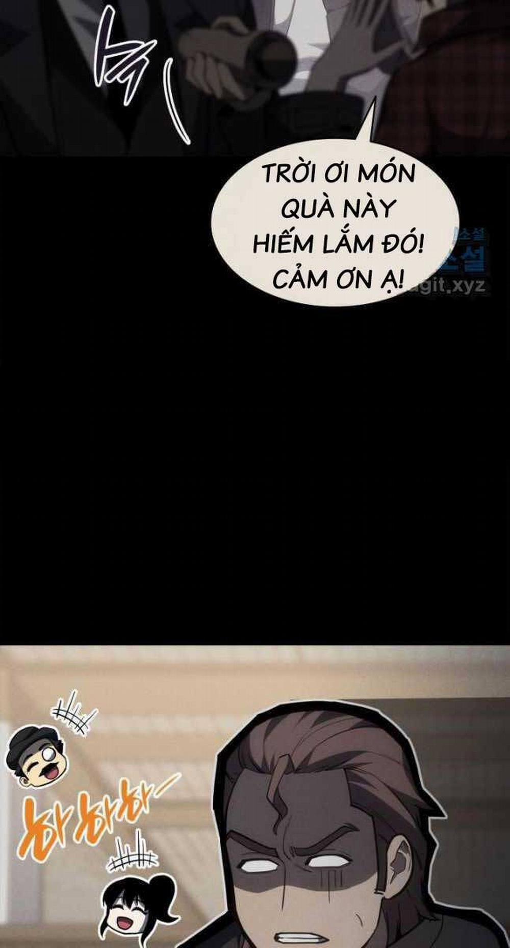 Sự Trở Lại Của Anh Hùng Cấp Thảm Họa 62 trang 77