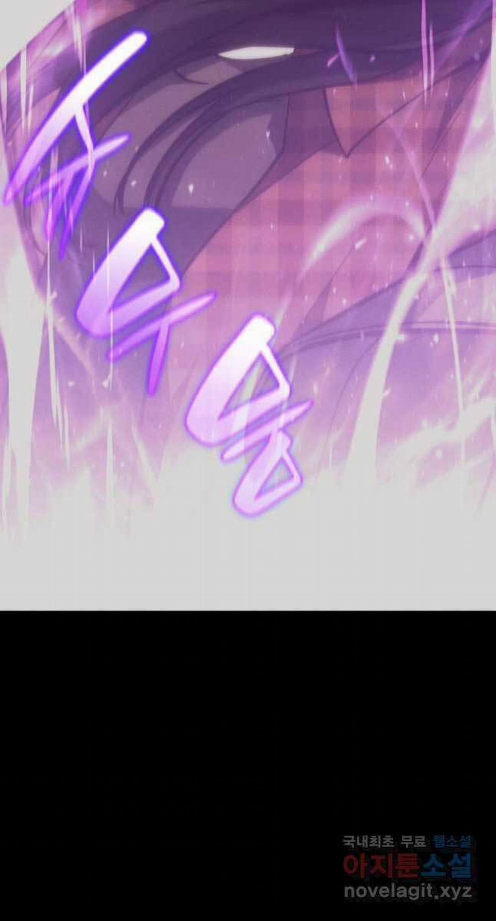 Sự Trở Lại Của Anh Hùng Cấp Thảm Họa 62 trang 85