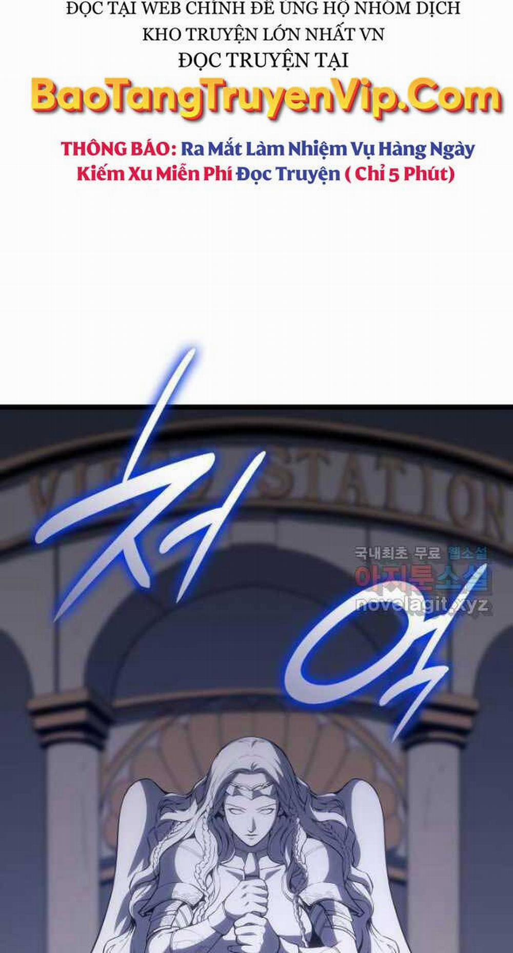 Sự Trở Lại Của Anh Hùng Cấp Thảm Họa 62 trang 94