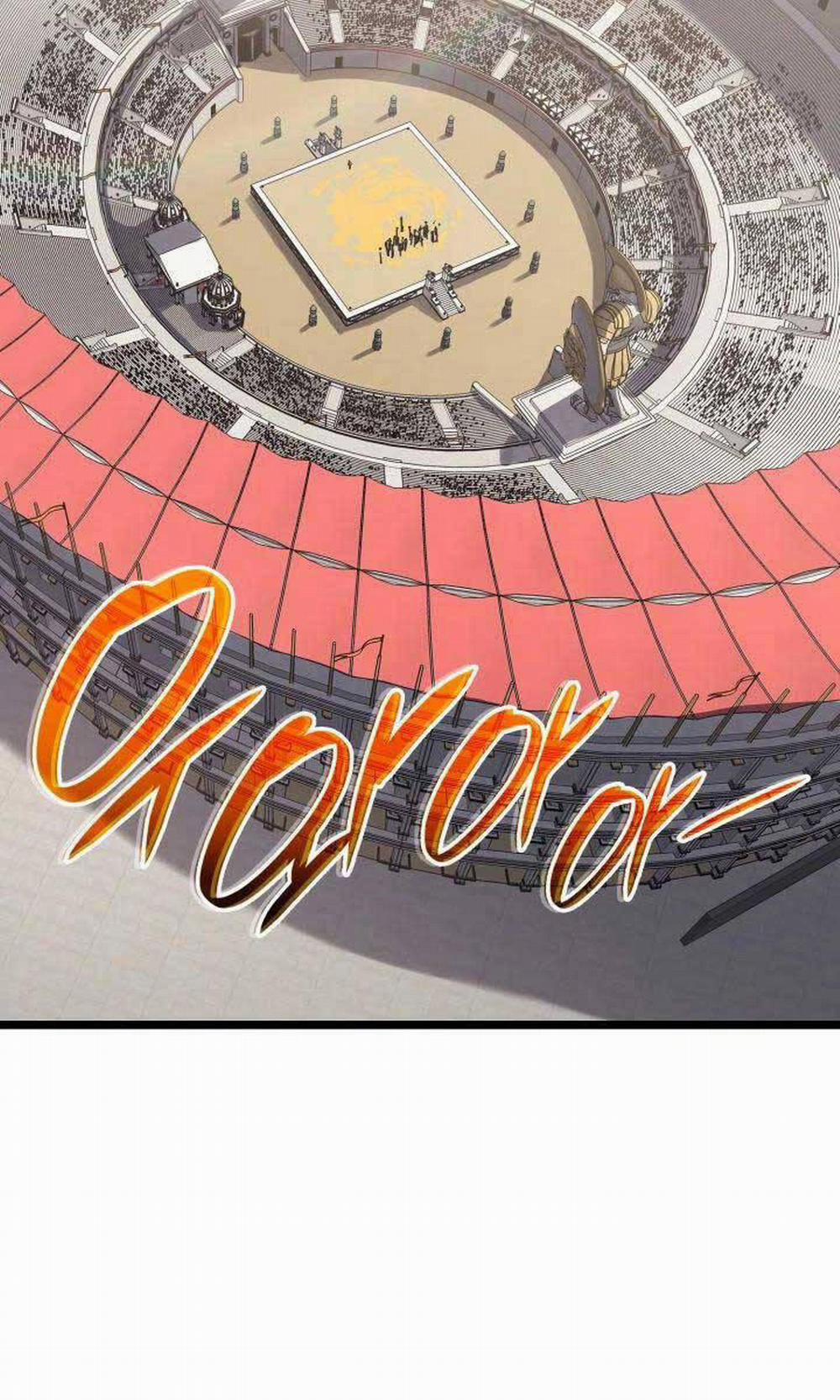 Sự Trở Lại Của Anh Hùng Cấp Thảm Họa 63 trang 1