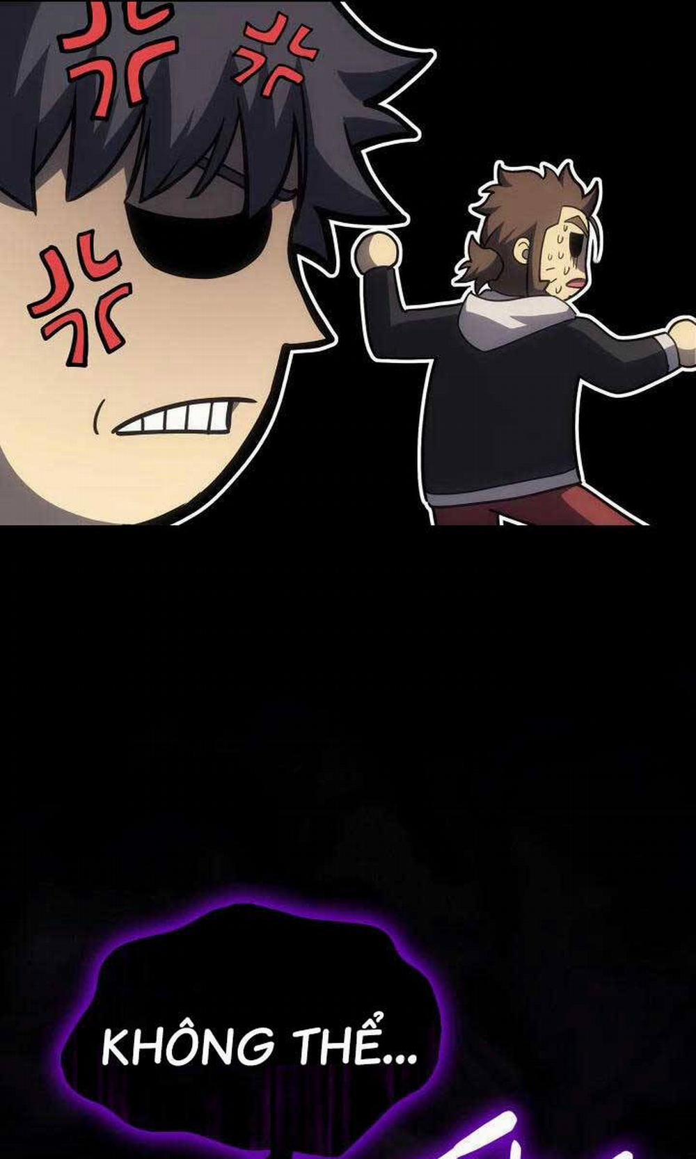 Sự Trở Lại Của Anh Hùng Cấp Thảm Họa 63 trang 102