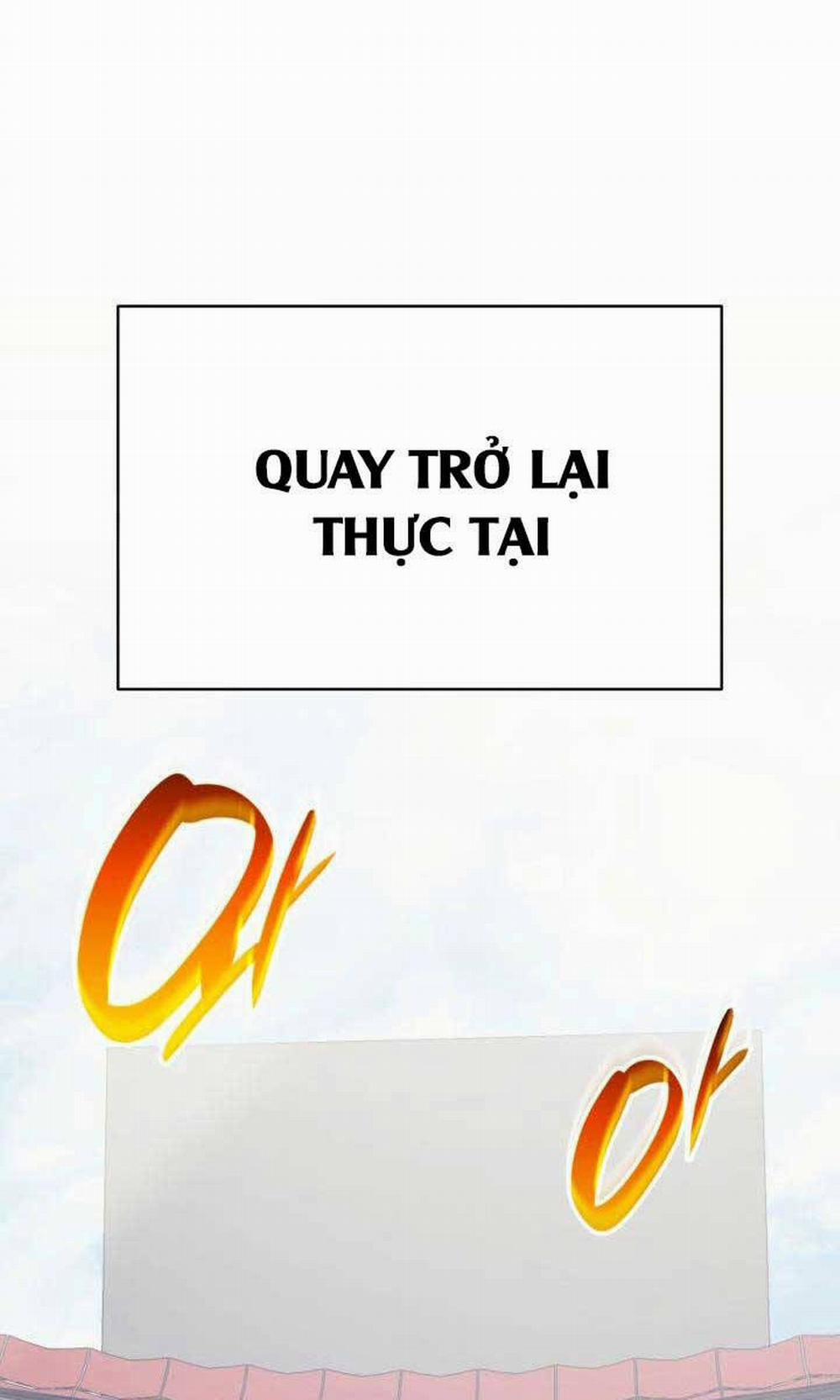 Sự Trở Lại Của Anh Hùng Cấp Thảm Họa 63 trang 105