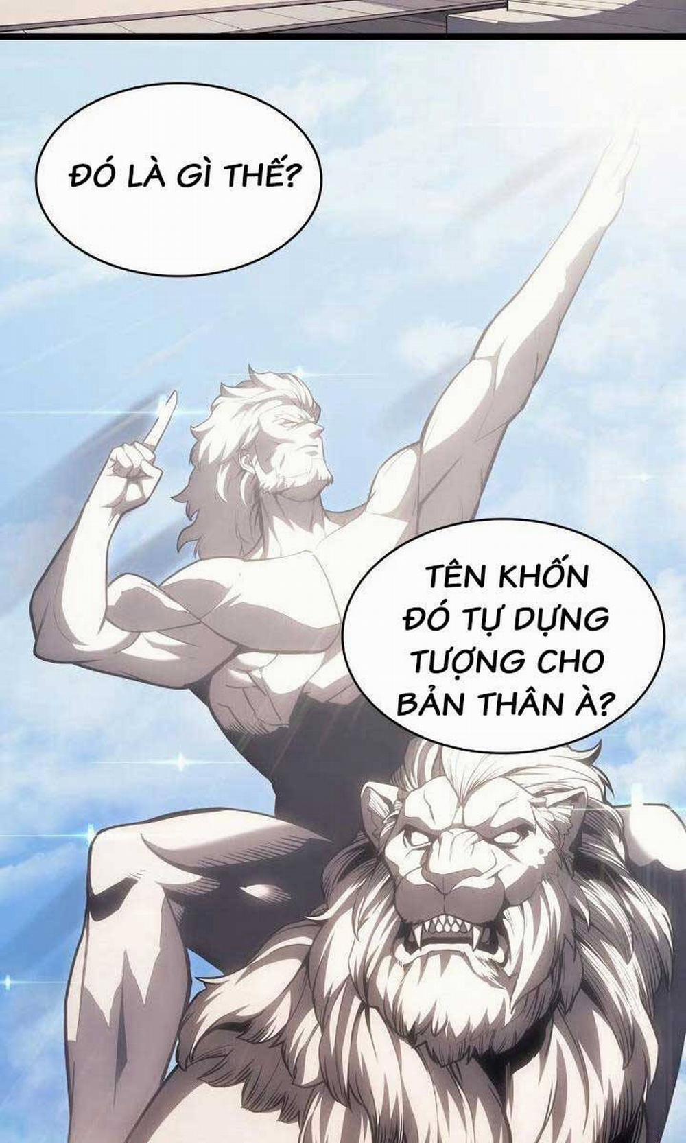 Sự Trở Lại Của Anh Hùng Cấp Thảm Họa 63 trang 11