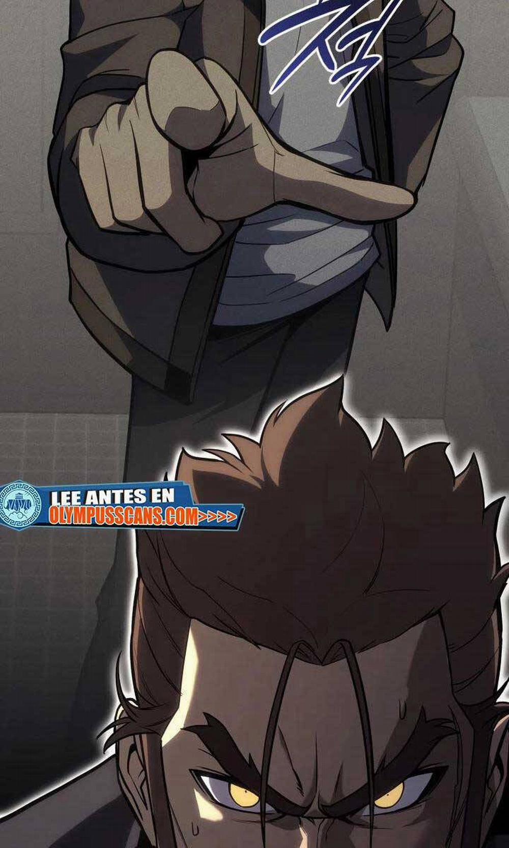 Sự Trở Lại Của Anh Hùng Cấp Thảm Họa 63 trang 115