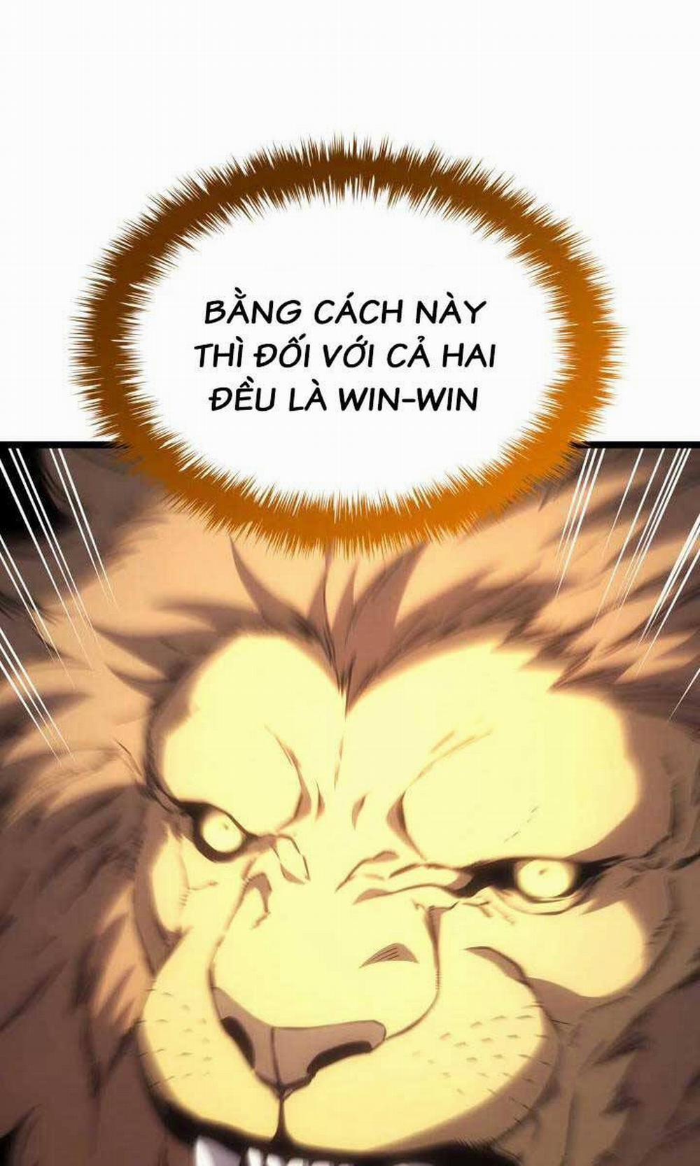 Sự Trở Lại Của Anh Hùng Cấp Thảm Họa 63 trang 119