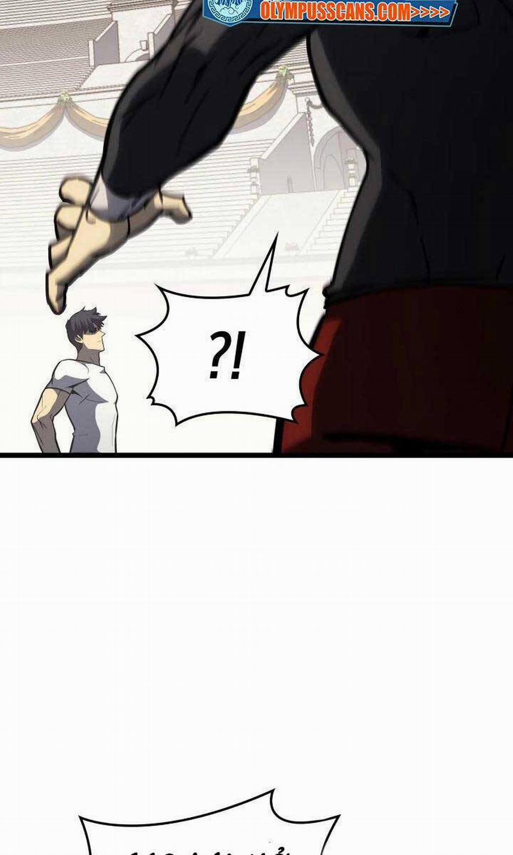 Sự Trở Lại Của Anh Hùng Cấp Thảm Họa 63 trang 126