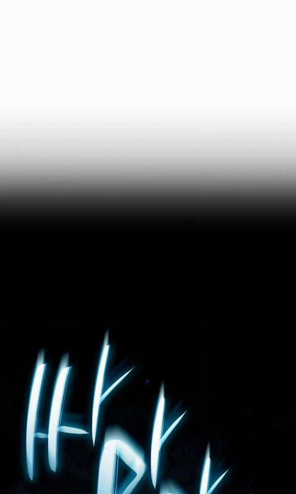 Sự Trở Lại Của Anh Hùng Cấp Thảm Họa 63 trang 129