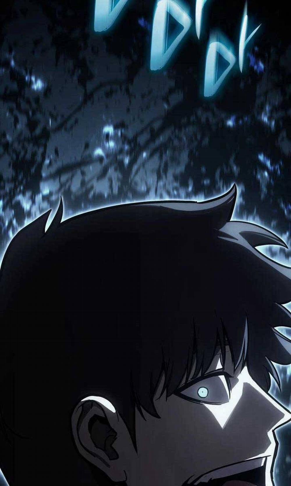 Sự Trở Lại Của Anh Hùng Cấp Thảm Họa 63 trang 130