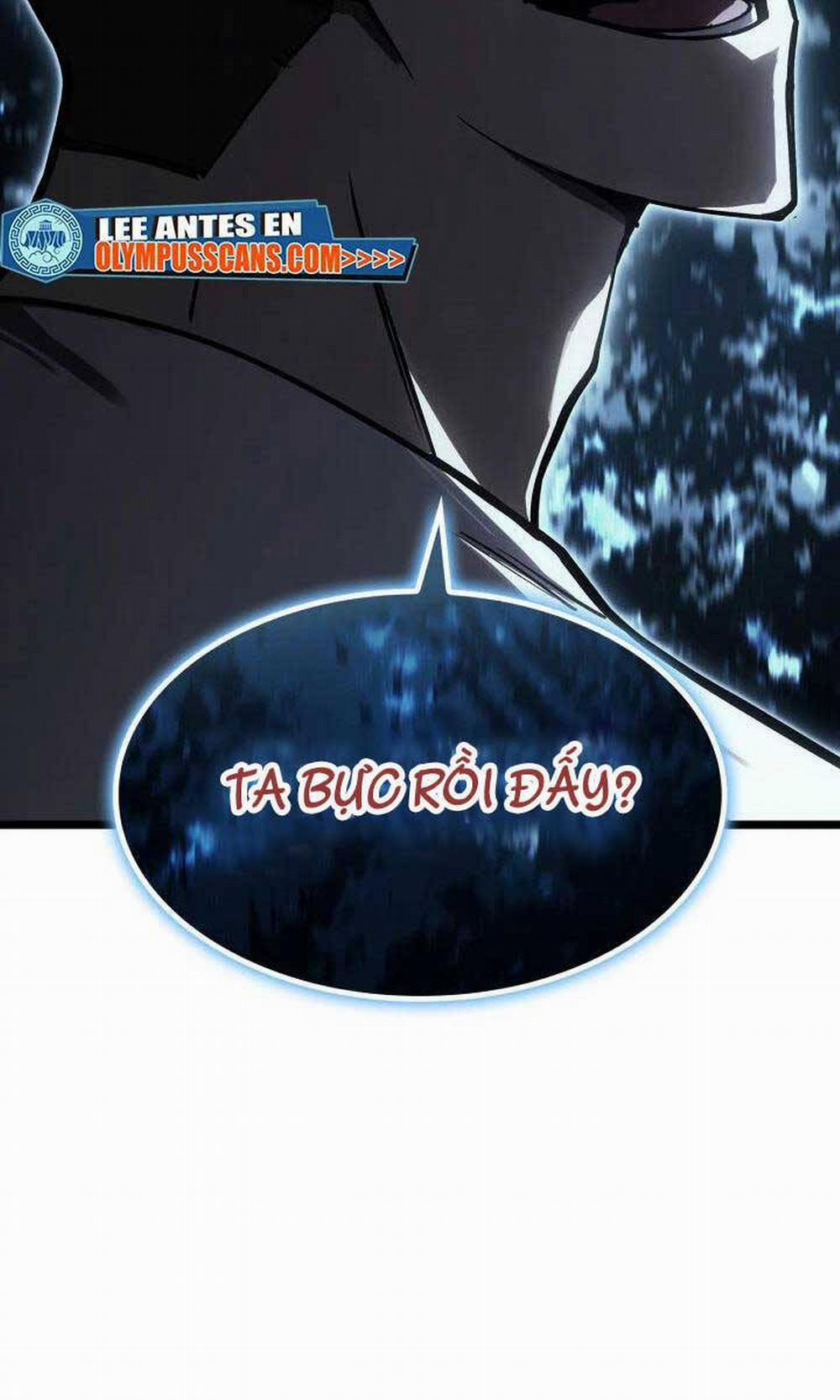 Sự Trở Lại Của Anh Hùng Cấp Thảm Họa 63 trang 131