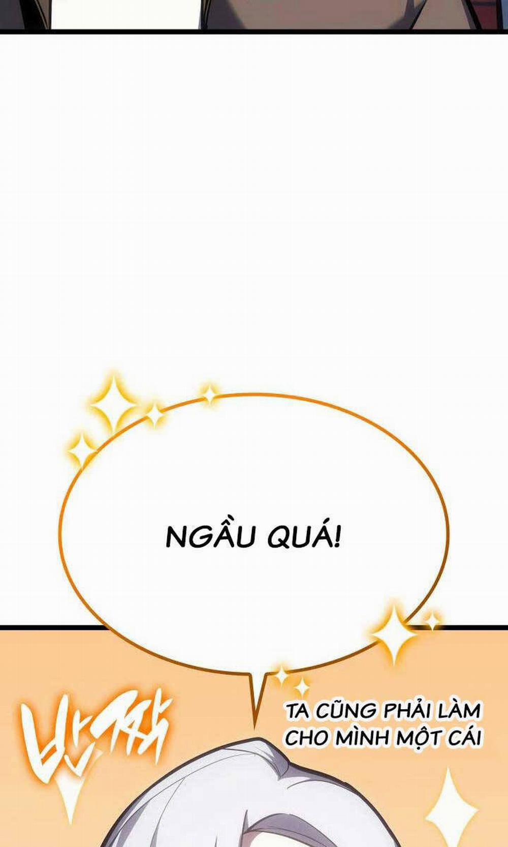 Sự Trở Lại Của Anh Hùng Cấp Thảm Họa 63 trang 14