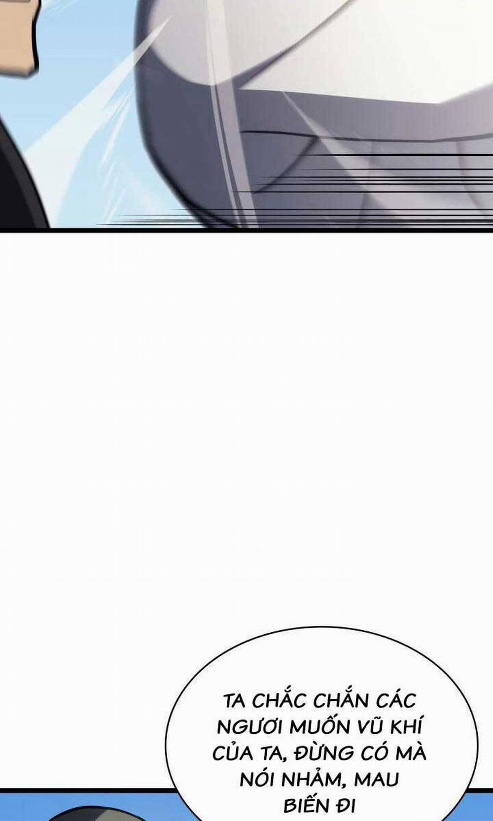 Sự Trở Lại Của Anh Hùng Cấp Thảm Họa 63 trang 25