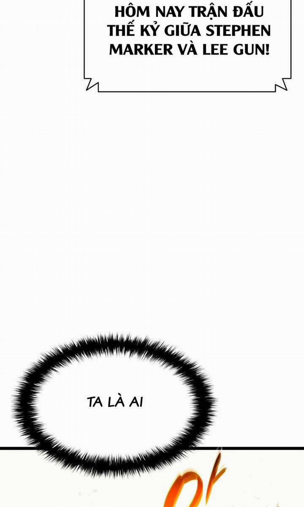 Sự Trở Lại Của Anh Hùng Cấp Thảm Họa 63 trang 3