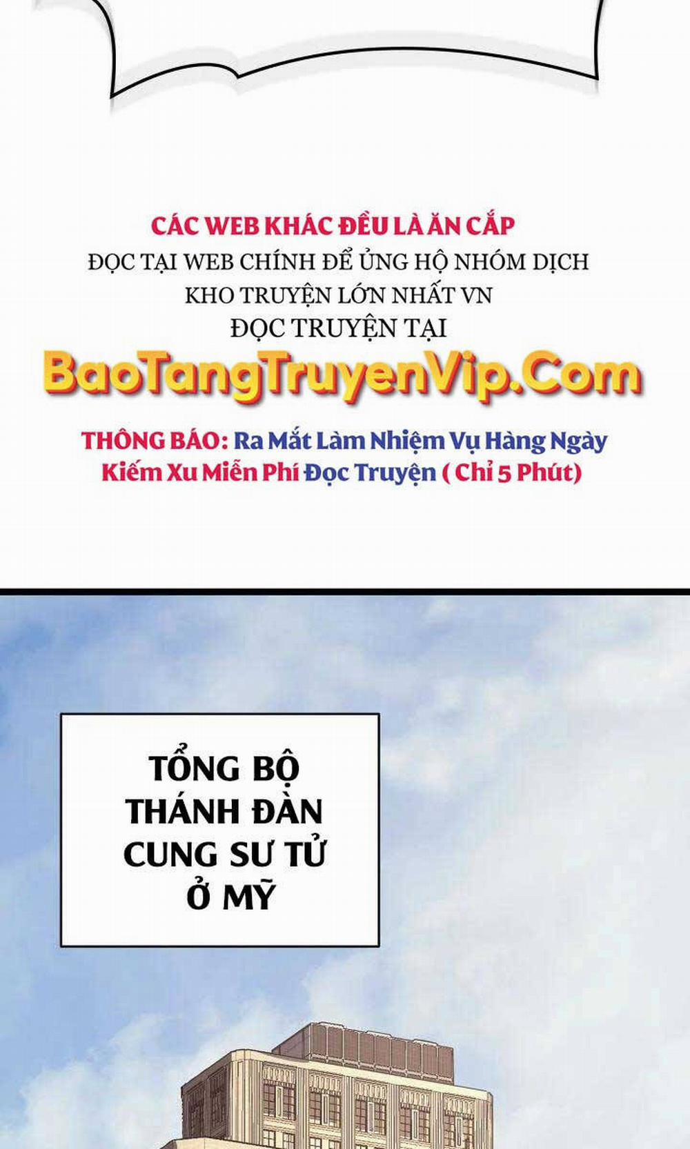 Sự Trở Lại Của Anh Hùng Cấp Thảm Họa 63 trang 39