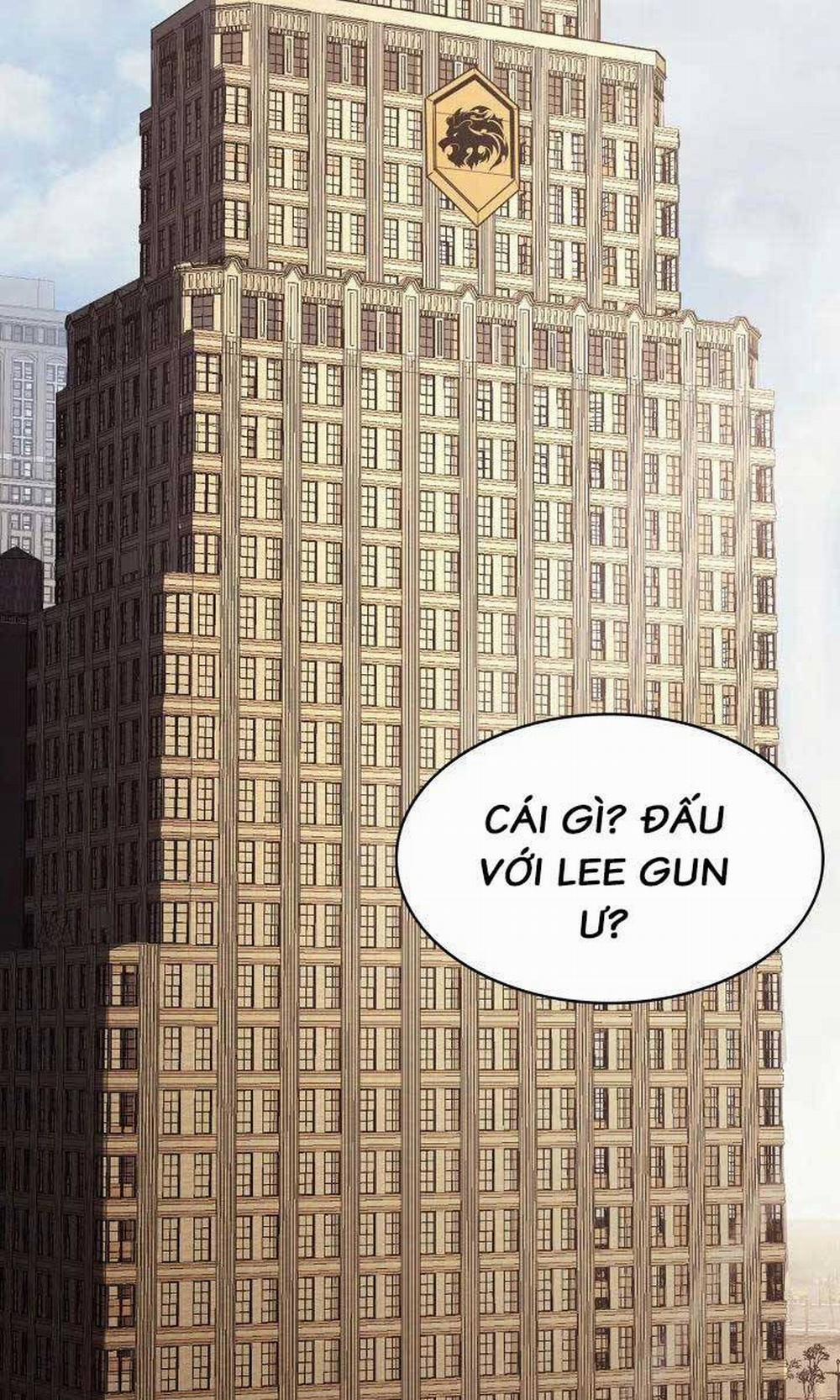 Sự Trở Lại Của Anh Hùng Cấp Thảm Họa 63 trang 40