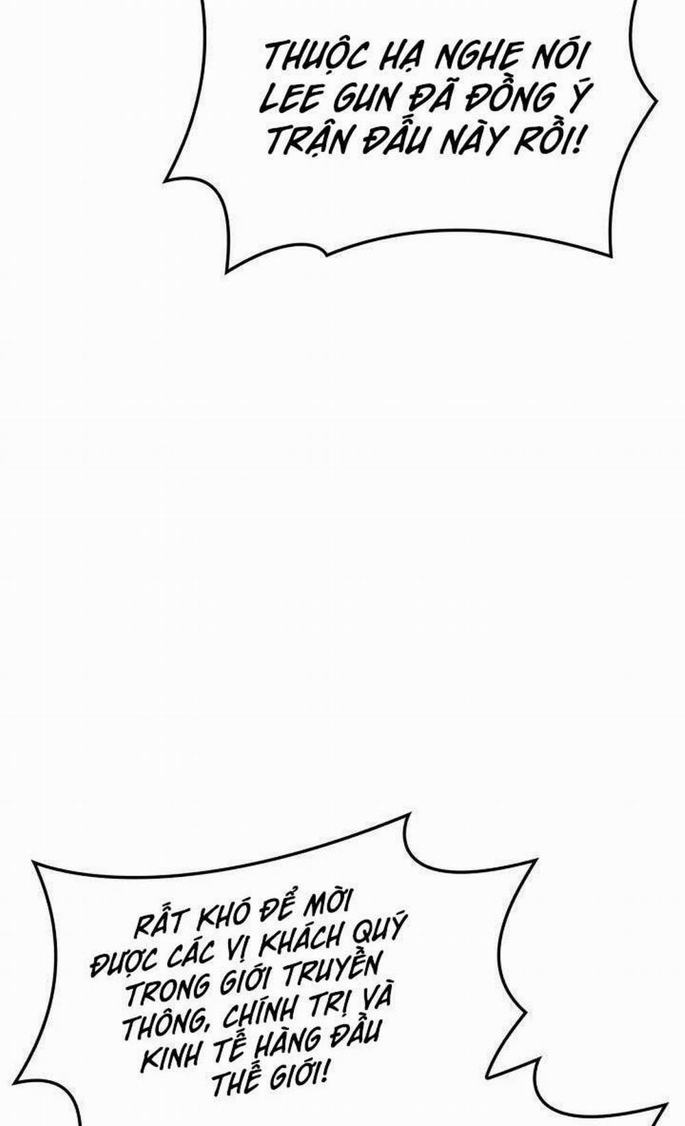 Sự Trở Lại Của Anh Hùng Cấp Thảm Họa 63 trang 50