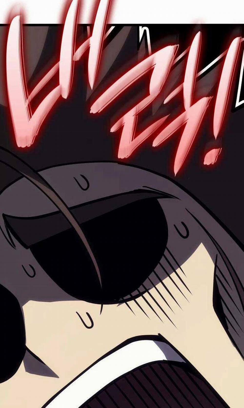 Sự Trở Lại Của Anh Hùng Cấp Thảm Họa 63 trang 52