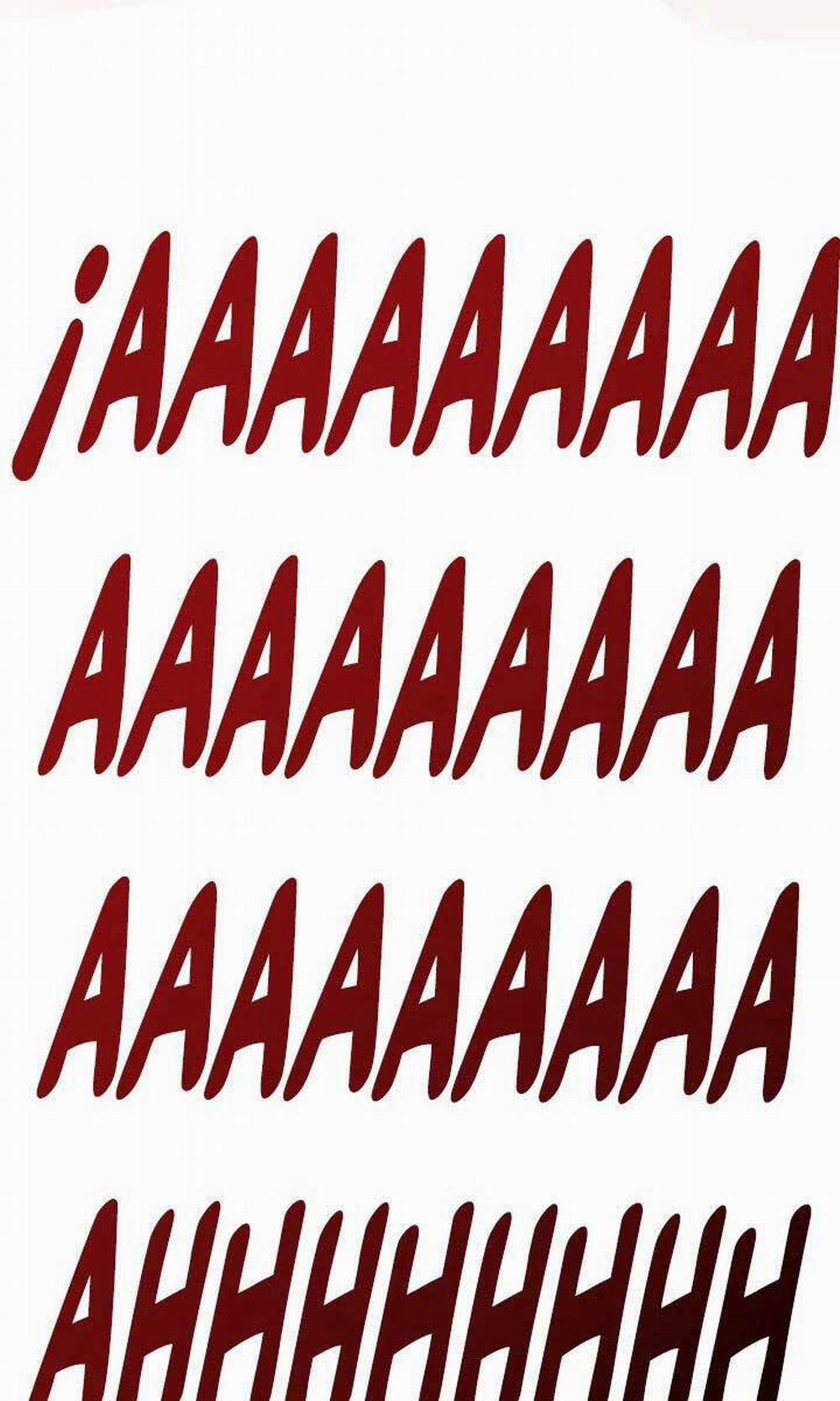 Sự Trở Lại Của Anh Hùng Cấp Thảm Họa 63 trang 54