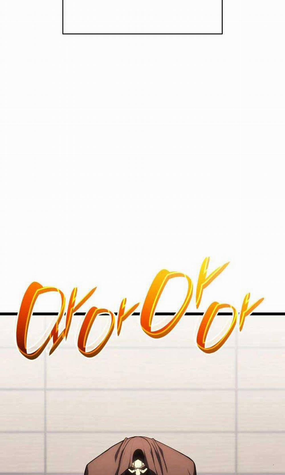 Sự Trở Lại Của Anh Hùng Cấp Thảm Họa 63 trang 57